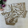 Rk Blouse Slub Silk Bridal Wedding Wear Blouse Wholesale Market In Surat